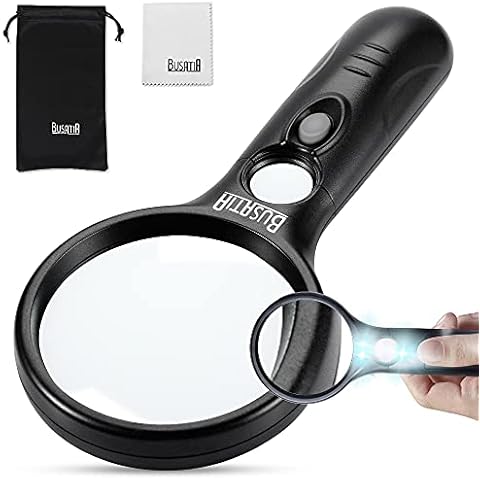 BUSATIA feature image