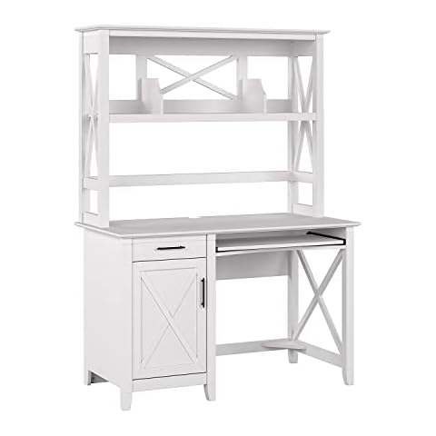 Bush Furniture thumbnail