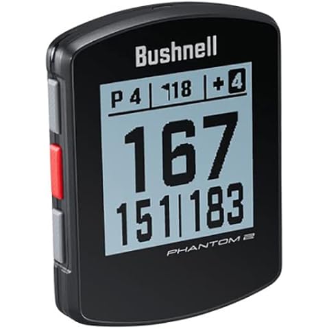 Bushnell thumbnail