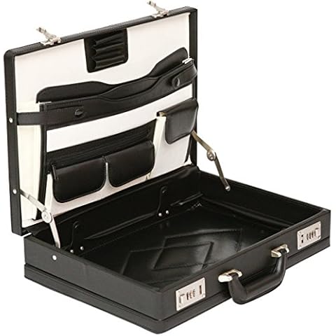 Business Briefcases