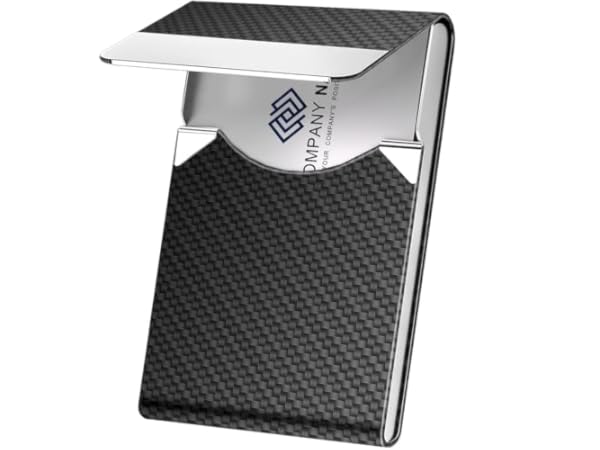 Business Card Holders Thumbnail