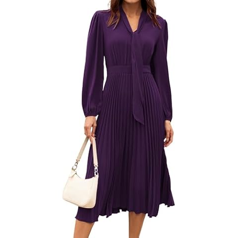 Business Dresses for Women