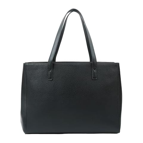 Business Totes for Women