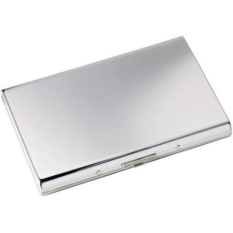 Business/Credit Card Cases feature image