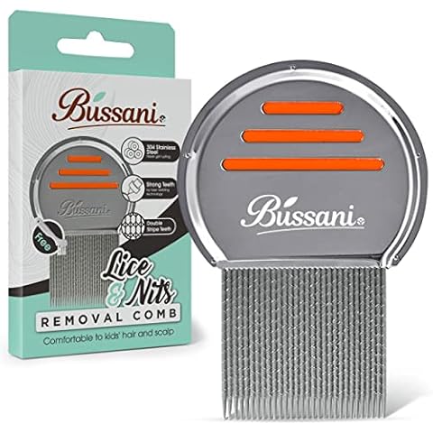 Bussani feature image