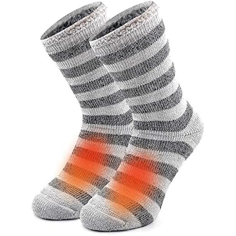 Busy Socks thumbnail