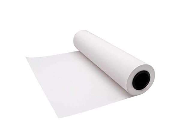 Butcher Paper Thumbnail