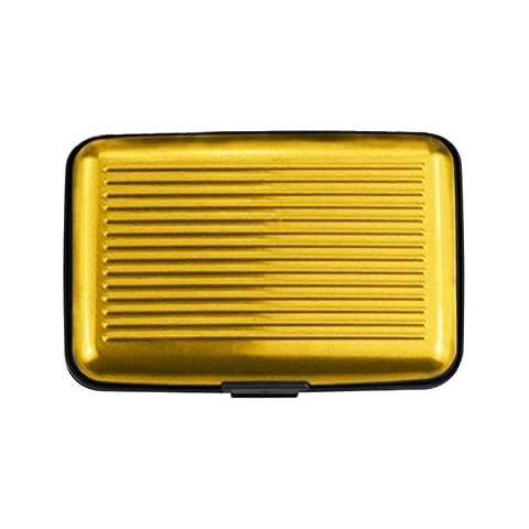 BUTEFO feature image