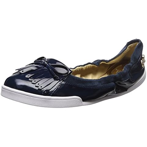 Butterfly Twists feature image