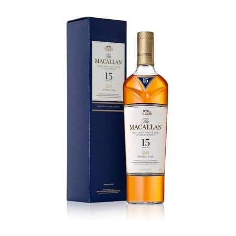 Butterscotch Whisky