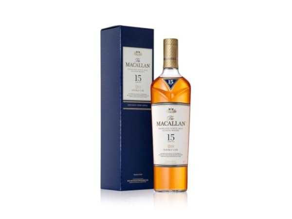Butterscotch Whisky thumbnail