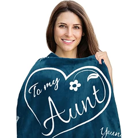 ButterTree feature image