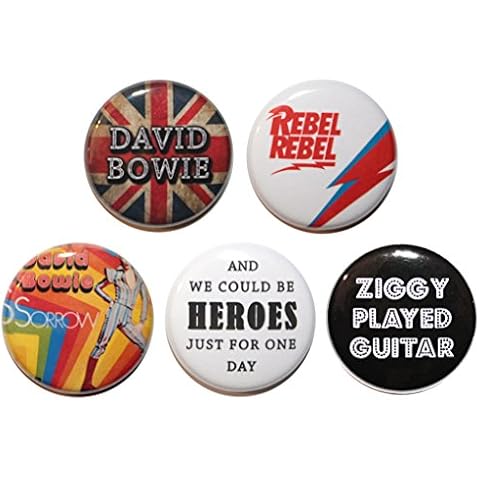 Button Zombie thumbnail