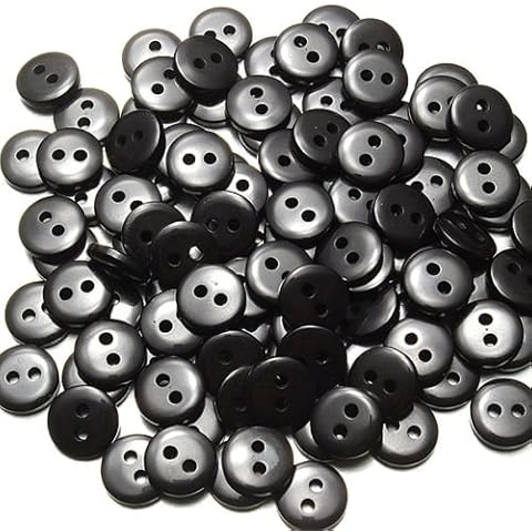 ButtonCraft UK feature image