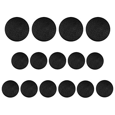 ButtonMode feature image