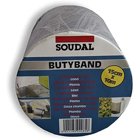 Butyband thumbnail
