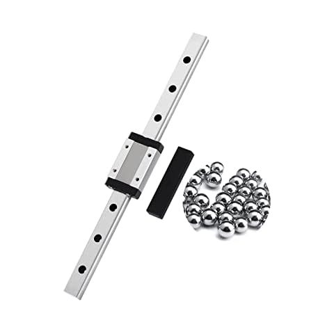 BUVVTPU feature image