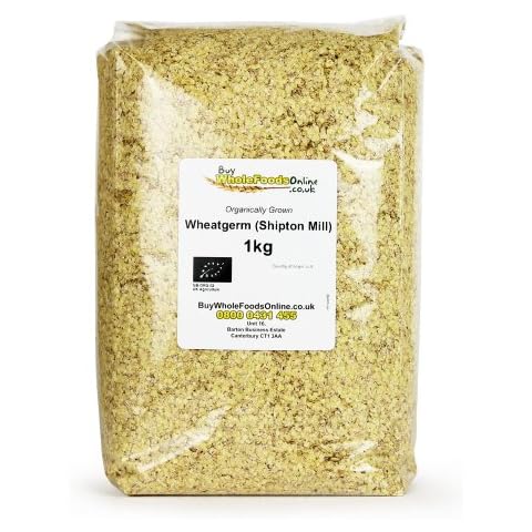 Buy Whole Foods Online Ltd. thumbnail