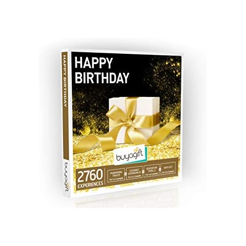 Buyagift feature image