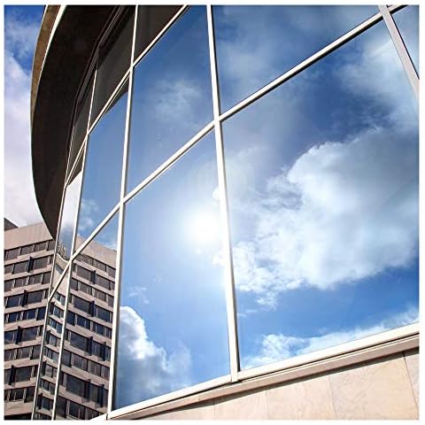 Buydecorativefilm thumbnail