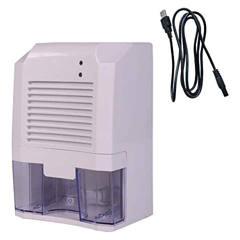 Buyfunny01 thumbnail