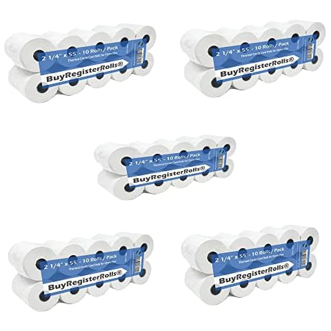 BuyRegisterRolls feature image