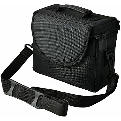 Bw & H feature image