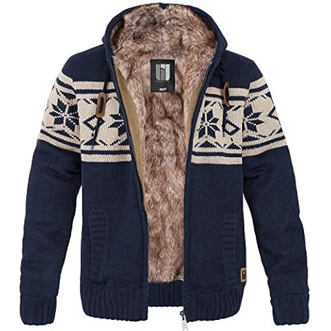 Bw-Online-Shop feature image
