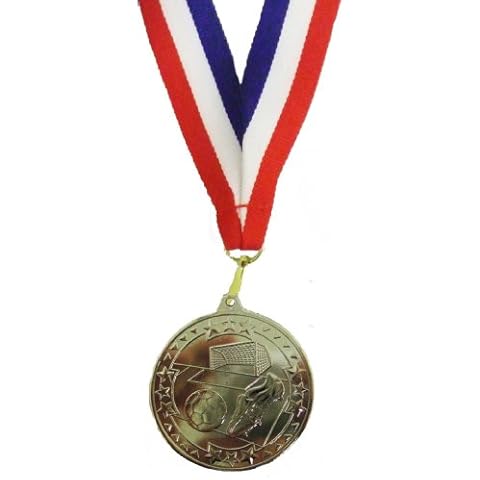 BW Trophies thumbnail