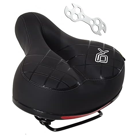 BWBIKE thumbnail