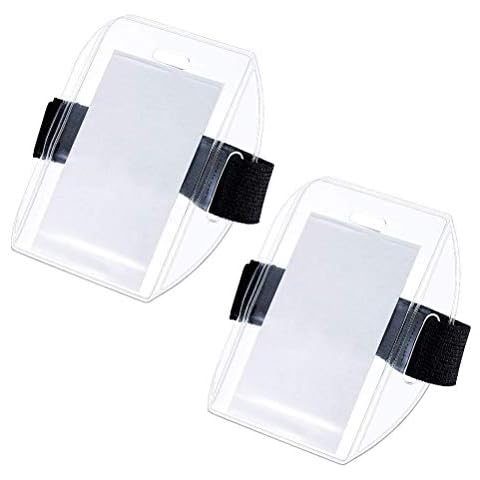 Bxyzan feature image