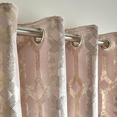 By Caprice Home thumbnail