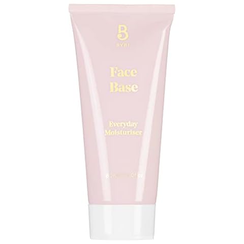 BYBI Beauty feature image