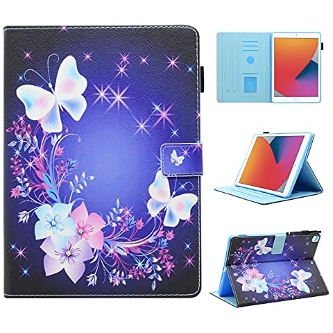 BYCeKe feature image