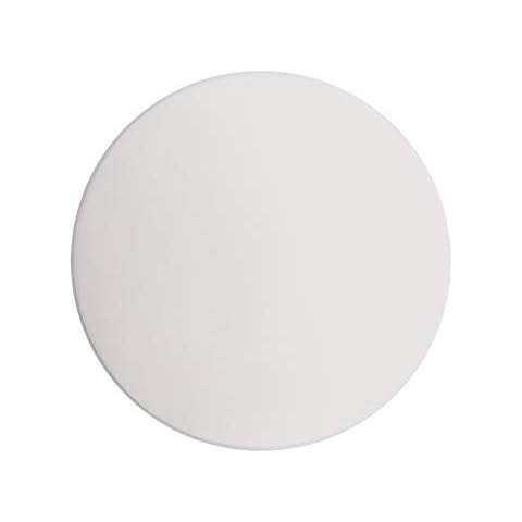 BYKITCHEN feature image