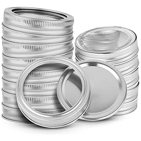 Bylphy feature image