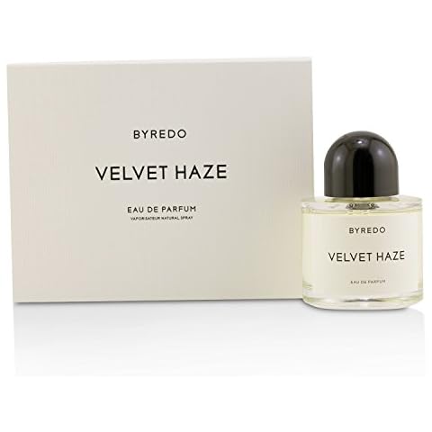 Byredo feature image