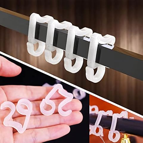 BYSMAH feature image