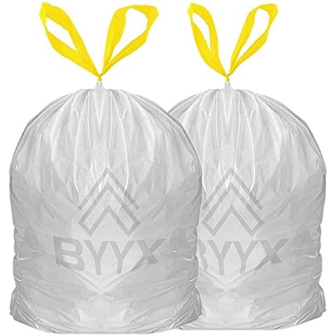 BYYX feature image