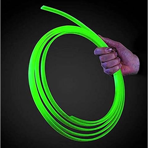 C K Tools thumbnail
