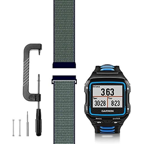 C2D JOY feature image