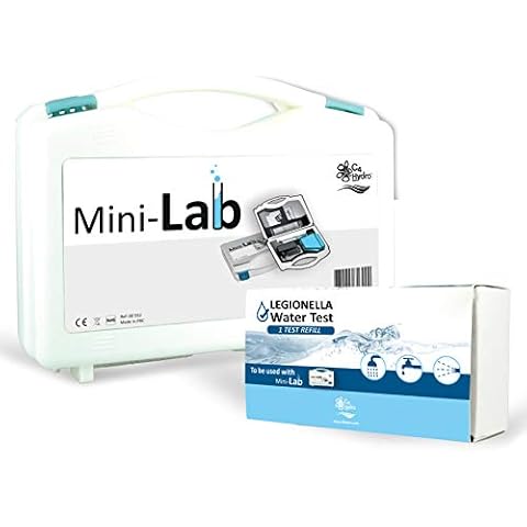 C4Hydro feature image