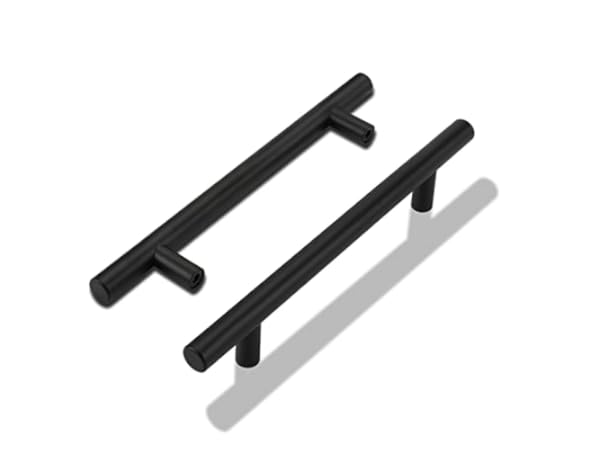 Cabinet Pulls Thumbnail