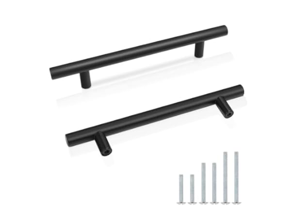 Cabinet Pulls Thumbnail