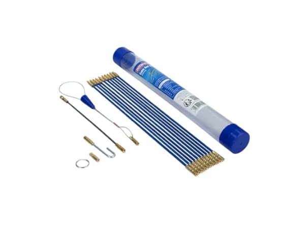 Cable Insertion & Extraction Tools Thumbnail