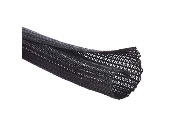 Cable Sleeves Thumbnail