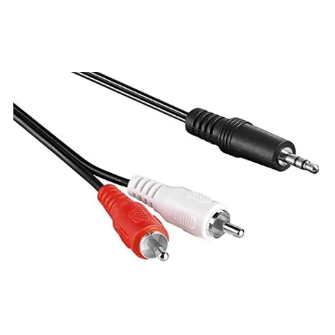 Cable Stop feature image