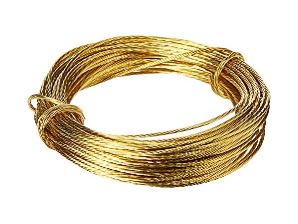 Cable & Wire Rope Thumbnail