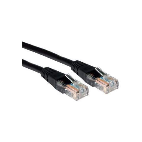 Cables 4 ALL thumbnail