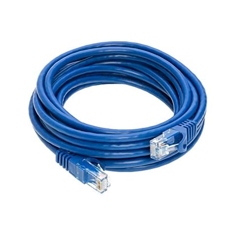 Cables Direct Online thumbnail